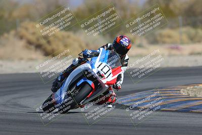 media/Feb-04-2023-SoCal Trackdays (Sat) [[8a776bf2c3]]/Turn 2 (1140am)/